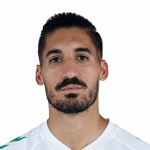 阿爾瓦羅·瓦列斯