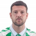 艾托爾·魯伊瓦爾