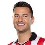 戈爾卡·古魯澤塔