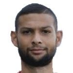 華金·費爾南德斯