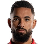 道格拉斯·路易斯