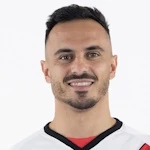 阿爾瓦羅·加西亞