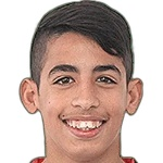 盧卡斯·奧古斯丁·奧夫雷貢