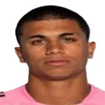 埃塞基耶爾·阿瓦迪亞-雷達(dá)