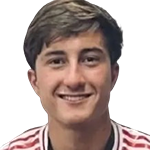 德拉奎斯塔·艾羅爾迪