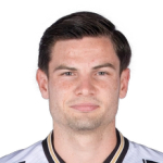 ?？藗惪财? style=