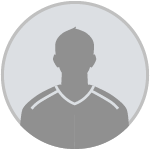 科羅爾