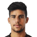 布里尼奧內(nèi)