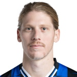 德?tīng)柌祭锲? style=