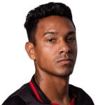 安東尼奧·卡洛斯