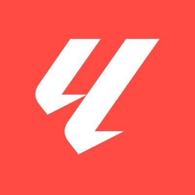 西甲皇家社會vs阿拉維斯、巴薩vs西班牙人、塞維利亞vs馬競比分預(yù)測與傷病名單